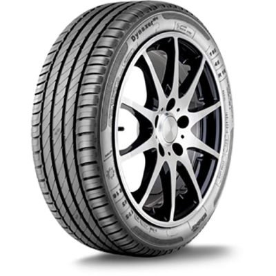 205/55R1691V KLEBER DYNAXER HP4