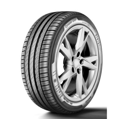 205/45R1788W KLEBER DYNAXER UHP