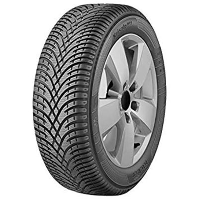 215/60R1796H KLEBER KRISALP HP3 SUV