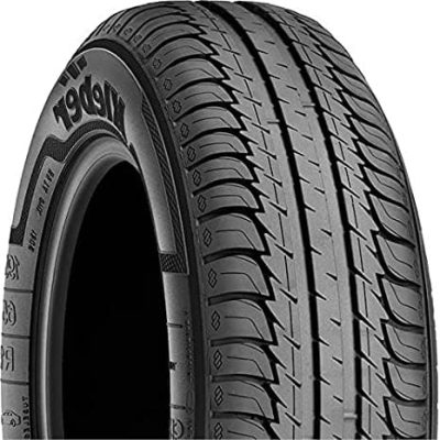 235/45R1797V KLEBER KRISALP HP3